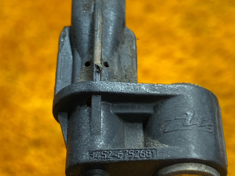 Датчик ABS, 500 рублей, Красноярск