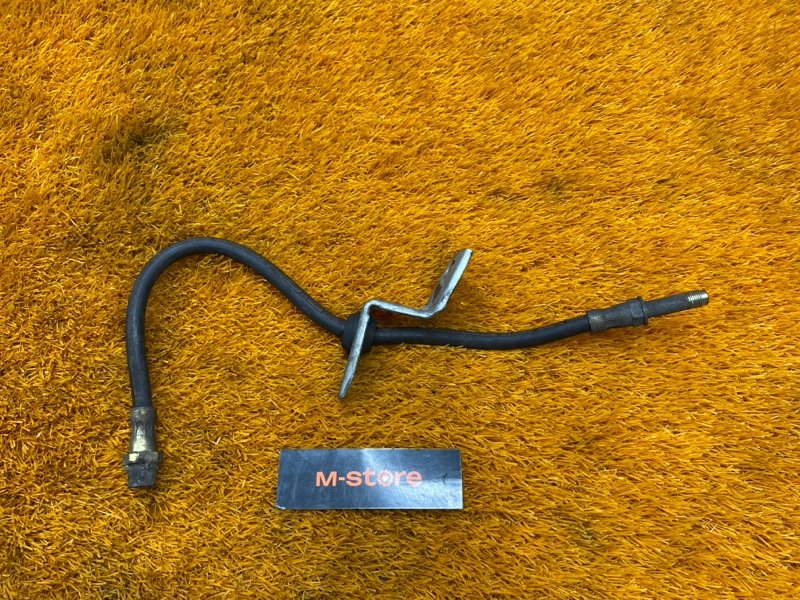 шланг тормозной, 300 рублей, Красноярск