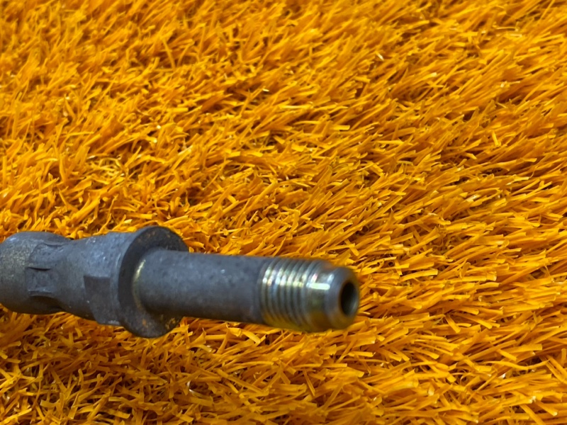 шланг тормозной, 300 рублей, Красноярск