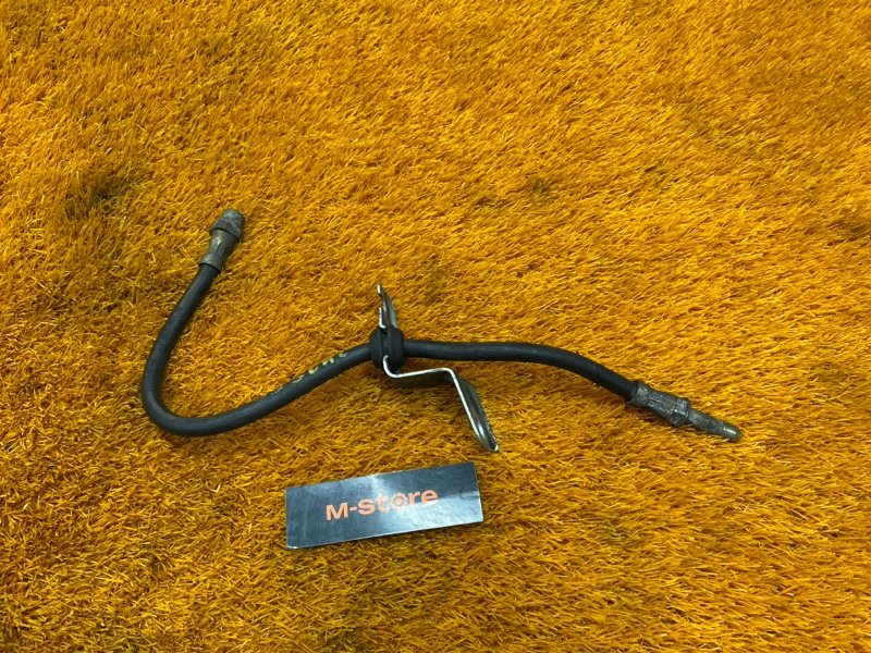 шланг тормозной, 300 рублей, Красноярск