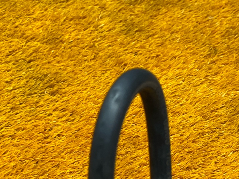 шланг тормозной, 300 рублей, Красноярск