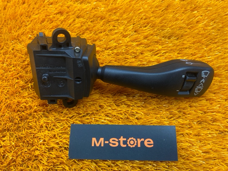 переключатель дворников, 400 рублей, Красноярск