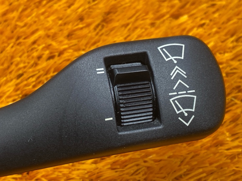 переключатель дворников, 400 рублей, Красноярск