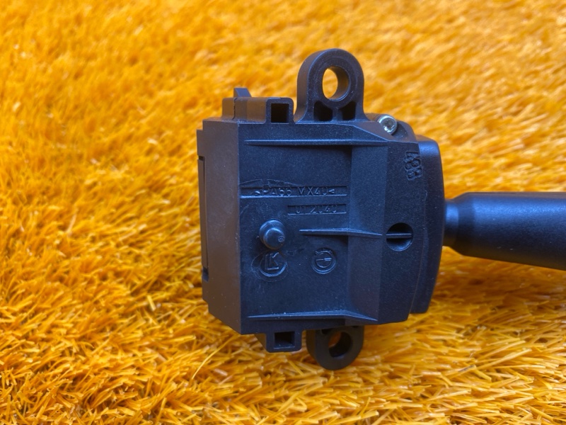 переключатель дворников, 400 рублей, Красноярск