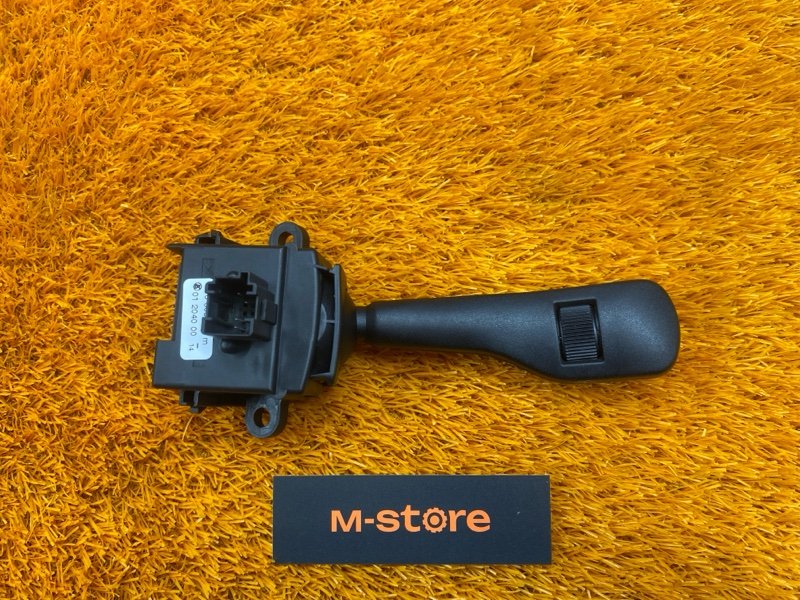 переключатель дворников, 400 рублей, Красноярск