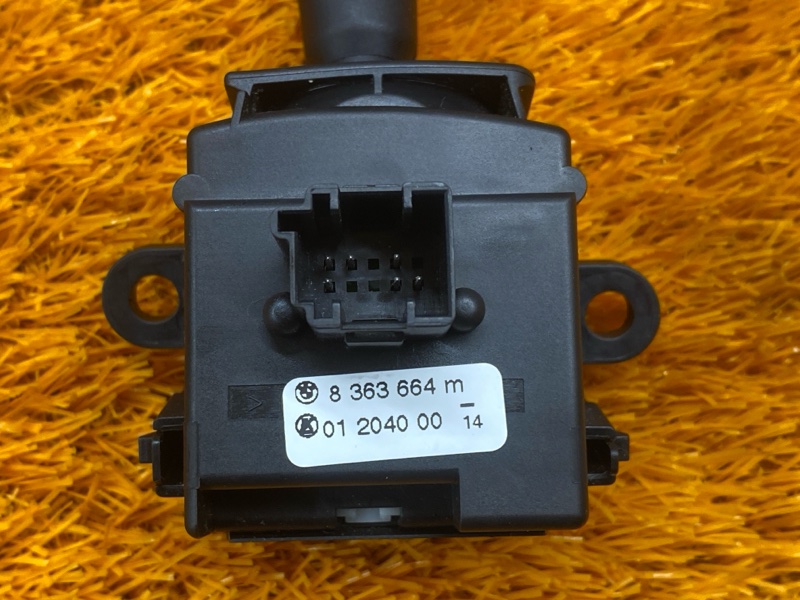 переключатель дворников, 400 рублей, Красноярск