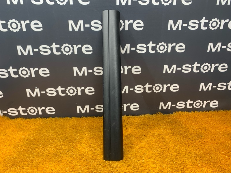 Накладка на порог салона, 300 рублей, Красноярск