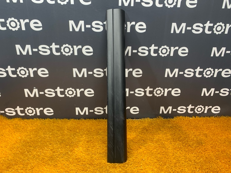 Накладка на порог салона, 300 рублей, Красноярск