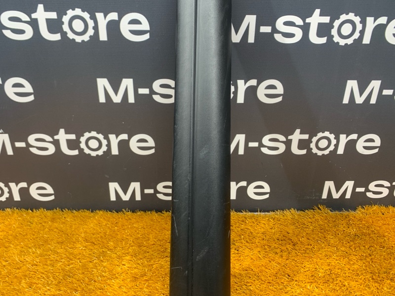 Накладка на порог салона, 300 рублей, Красноярск