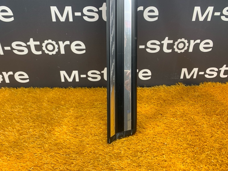 Накладка на порог салона, 450 рублей, Красноярск