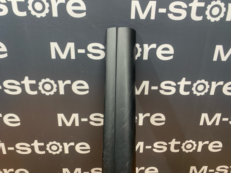 Накладка на порог салона, 300 рублей, Красноярск