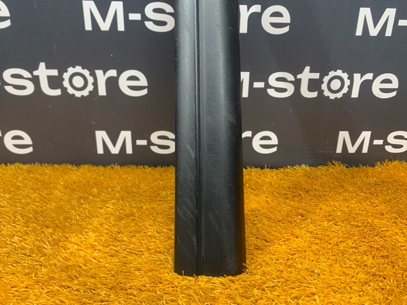 Накладка на порог салона, 300 рублей, Красноярск