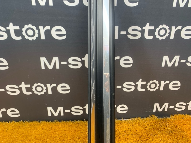 Накладка на порог салона, 450 рублей, Красноярск