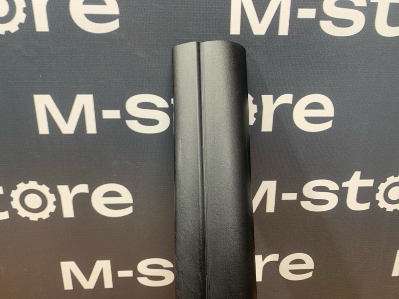 Накладка на порог салона, 300 рублей, Красноярск