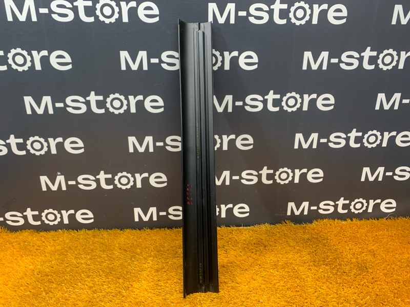 Накладка на порог салона, 300 рублей, Красноярск