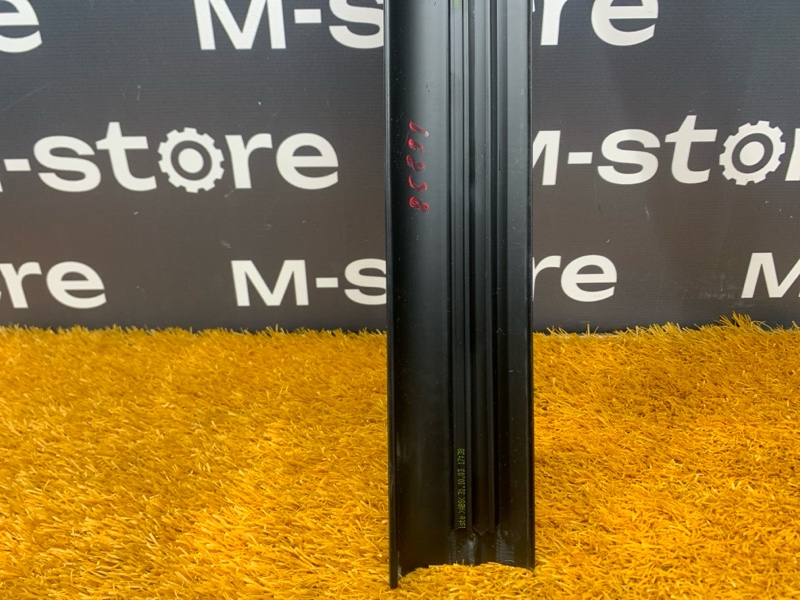 Накладка на порог салона, 300 рублей, Красноярск