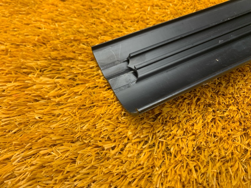 Накладка на порог салона, 300 рублей, Красноярск