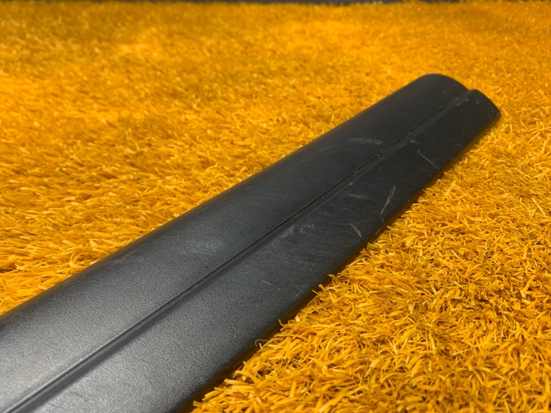 Накладка на порог салона, 300 рублей, Красноярск