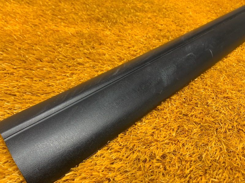 Накладка на порог салона, 300 рублей, Красноярск