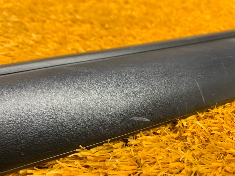 Накладка на порог салона, 300 рублей, Красноярск