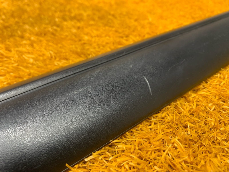 Накладка на порог салона, 300 рублей, Красноярск