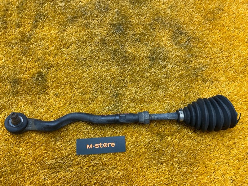 тяга рулевая, 800 рублей, Красноярск