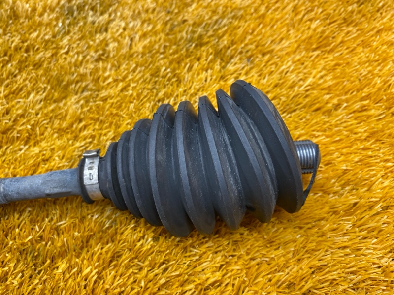 тяга рулевая, 800 рублей, Красноярск