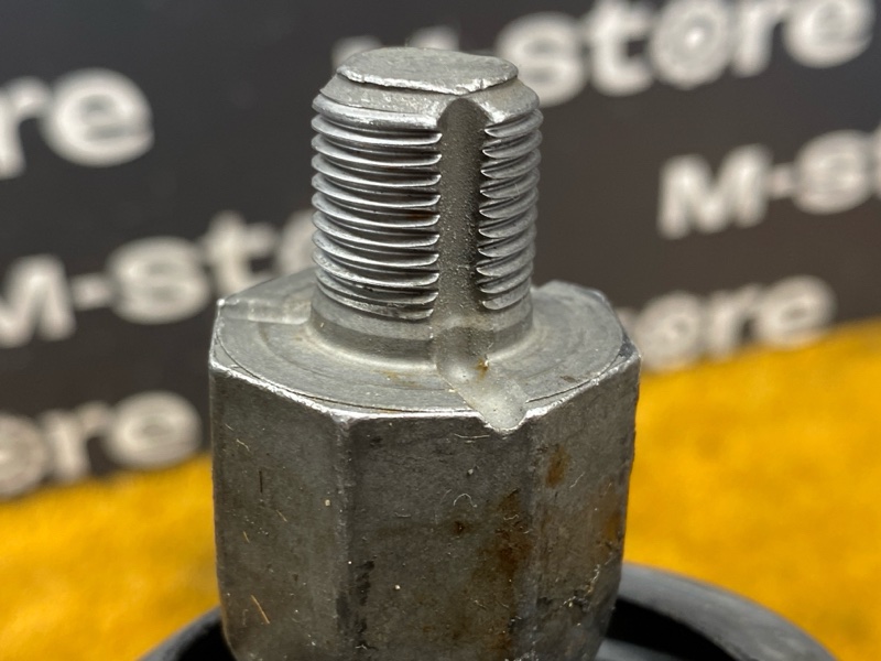 тяга рулевая, 800 рублей, Красноярск