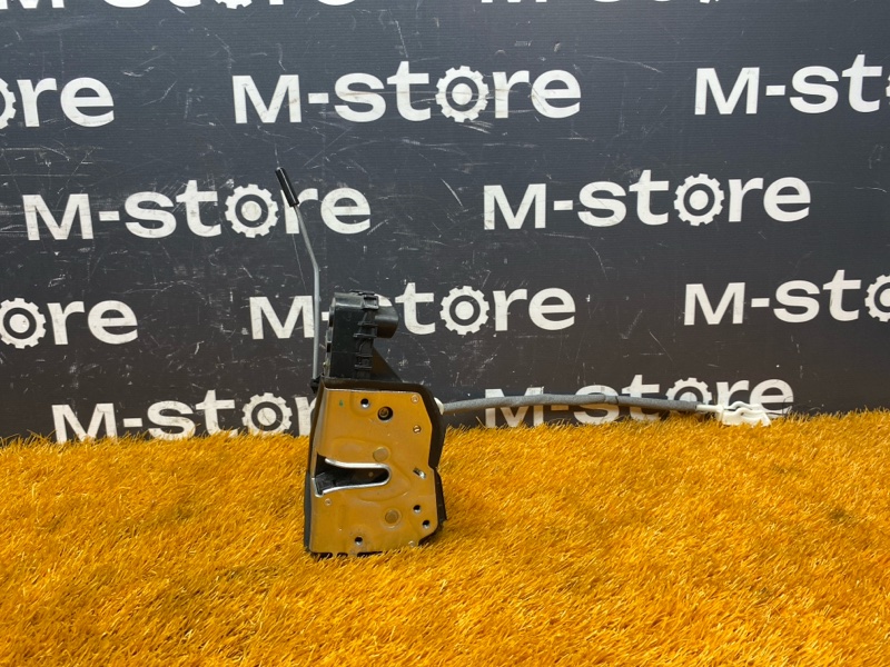 замок двери, 700 рублей, Красноярск