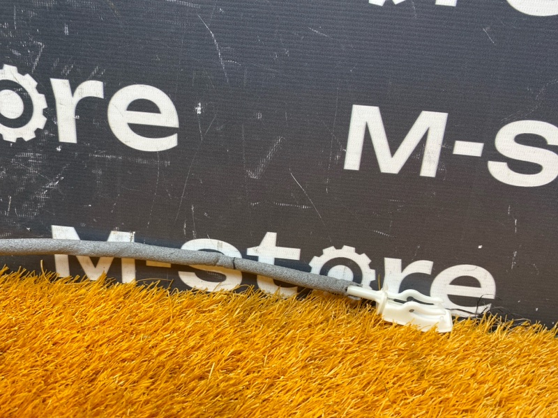 замок двери, 700 рублей, Красноярск