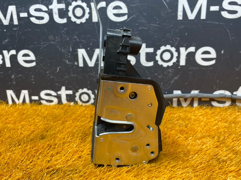 замок двери, 700 рублей, Красноярск