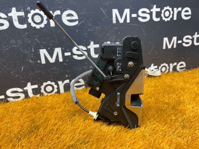 замок двери, 700 рублей, Красноярск