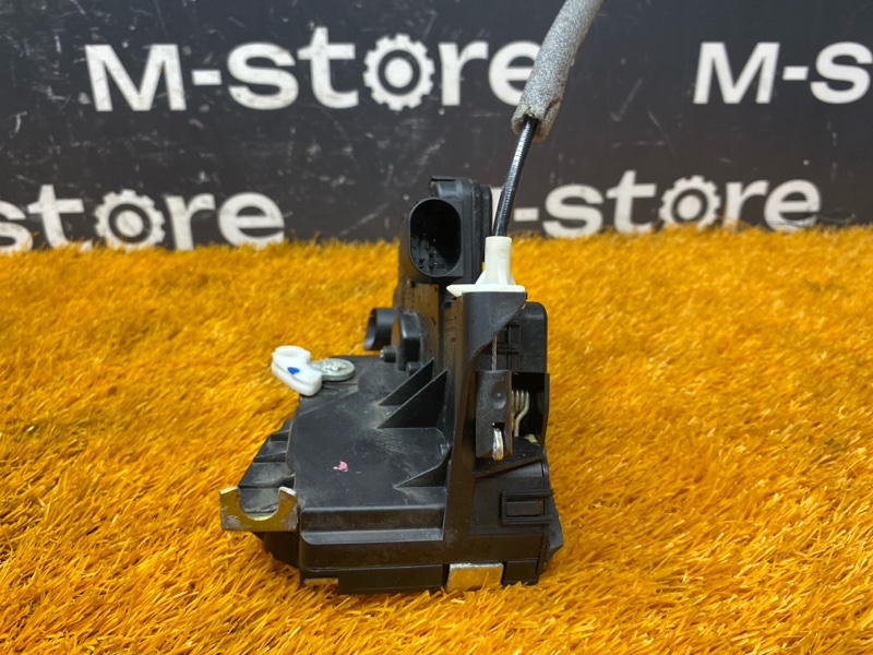 замок двери, 700 рублей, Красноярск