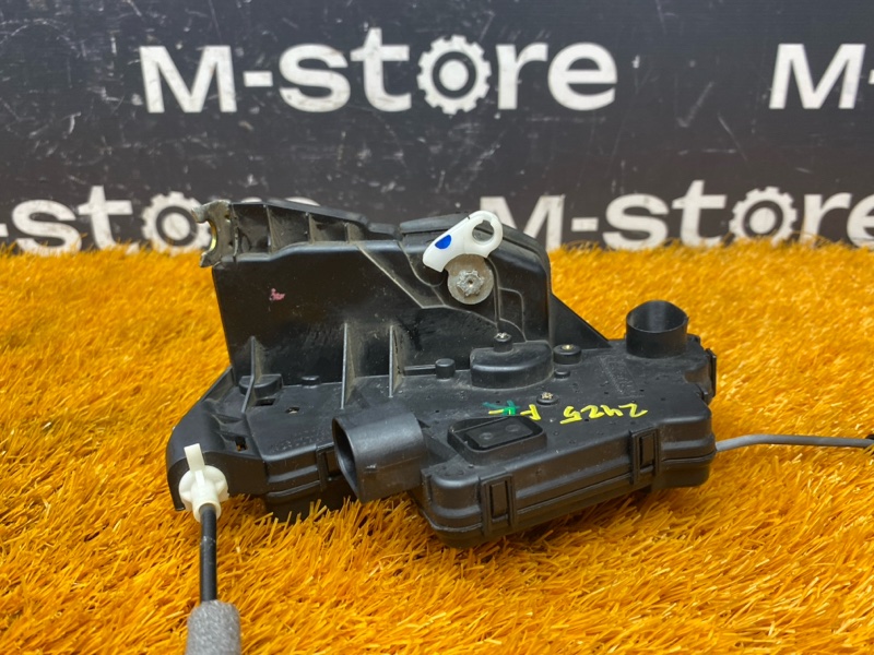 замок двери, 700 рублей, Красноярск