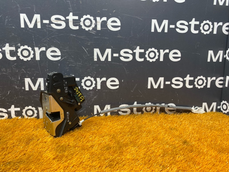 замок двери, 1800 рублей, Красноярск