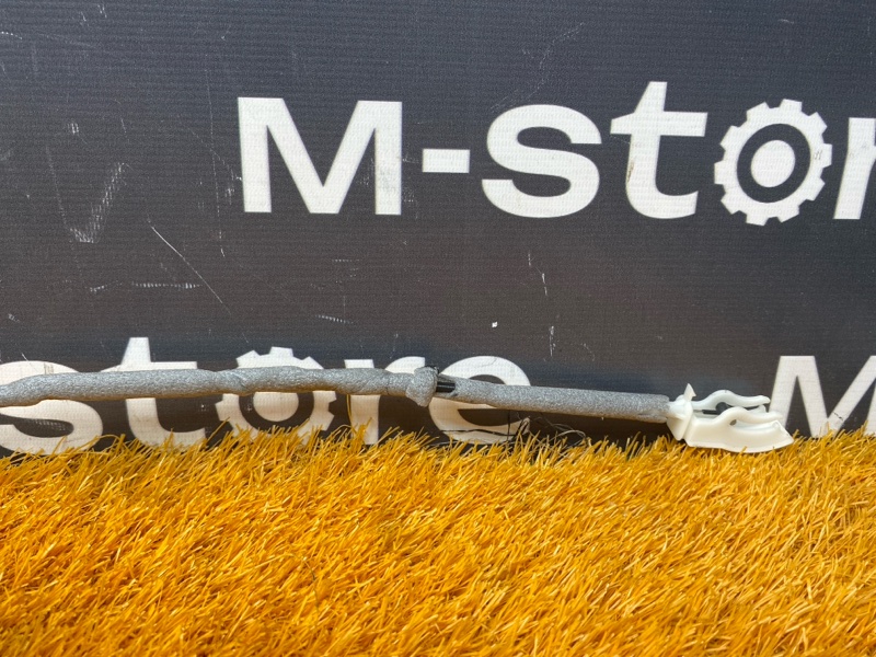 замок двери, 1800 рублей, Красноярск