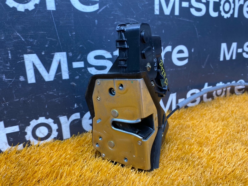 замок двери, 1800 рублей, Красноярск