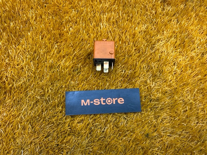 реле, 200 рублей, Красноярск