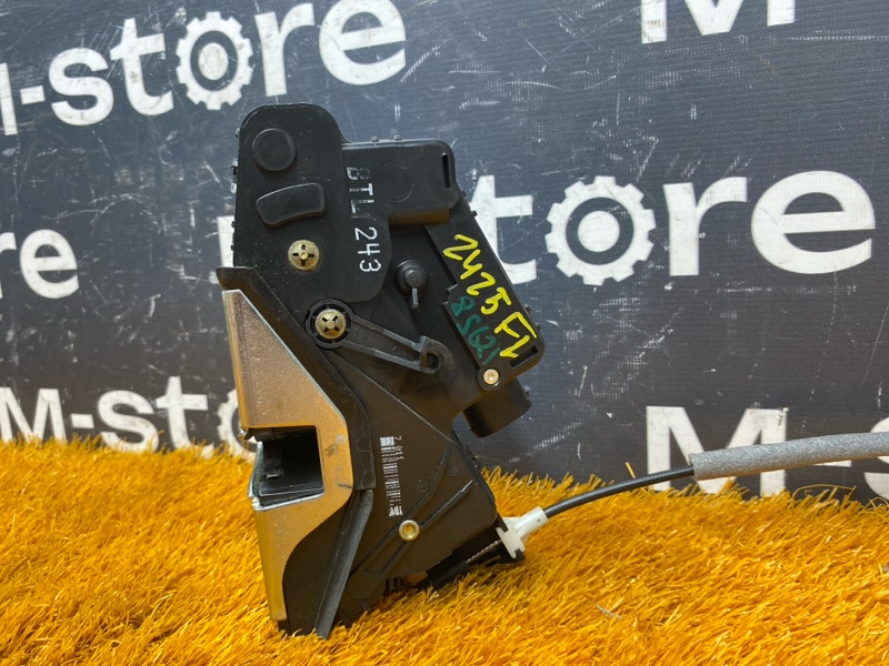 замок двери, 1800 рублей, Красноярск