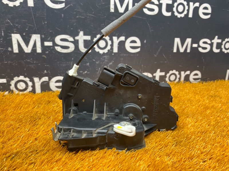 замок двери, 1800 рублей, Красноярск