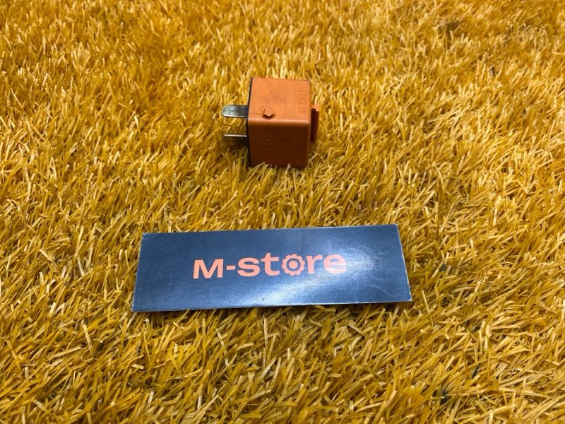 реле, 200 рублей, Красноярск