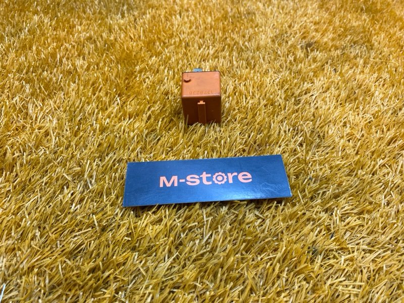 реле, 200 рублей, Красноярск