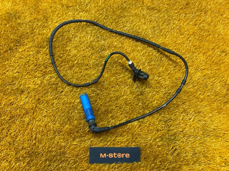 Датчик ABS, 800 рублей, Красноярск