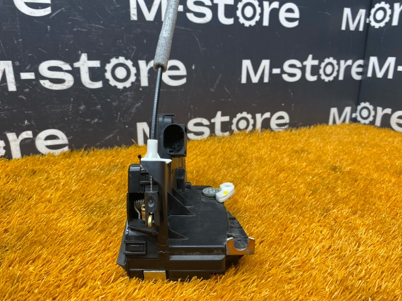 замок двери, 1800 рублей, Красноярск