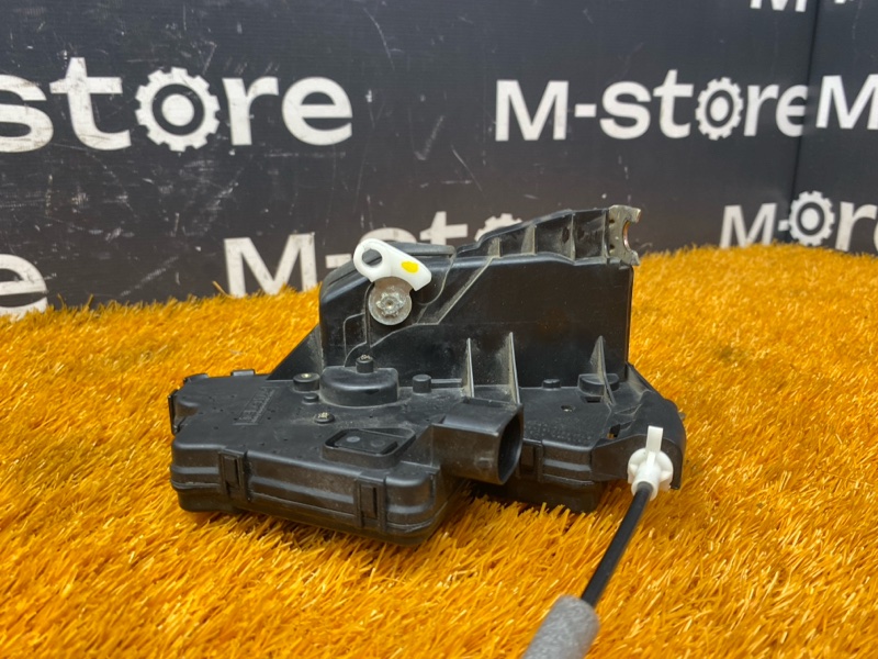 замок двери, 1800 рублей, Красноярск