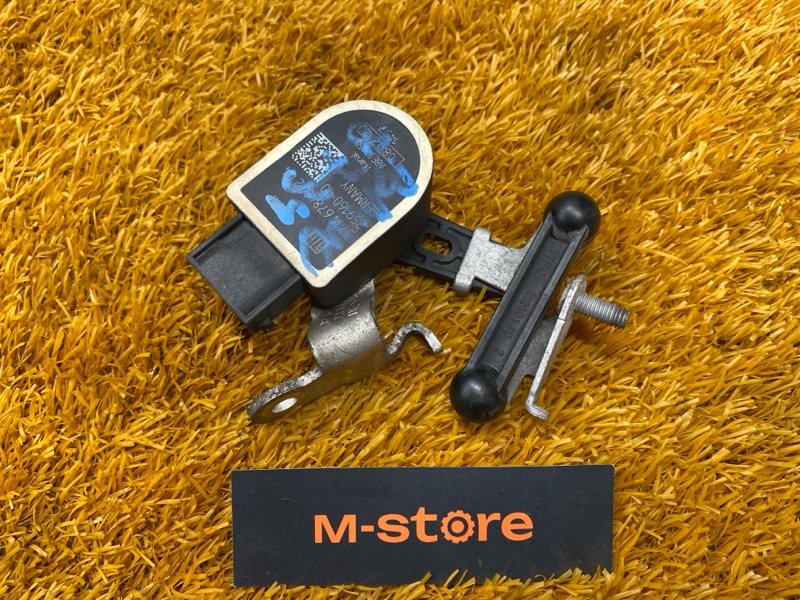 Датчик высоты дорожного просвета, 1300 рублей, Красноярск