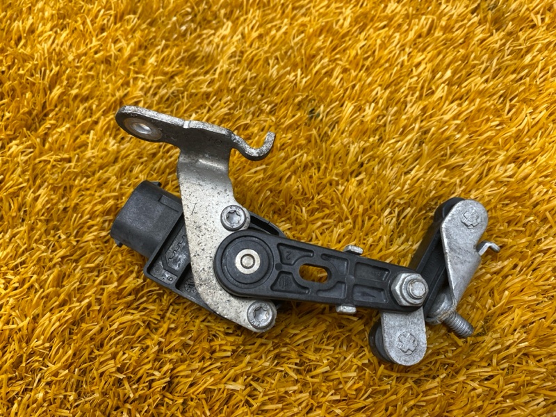 Датчик высоты дорожного просвета, 1300 рублей, Красноярск