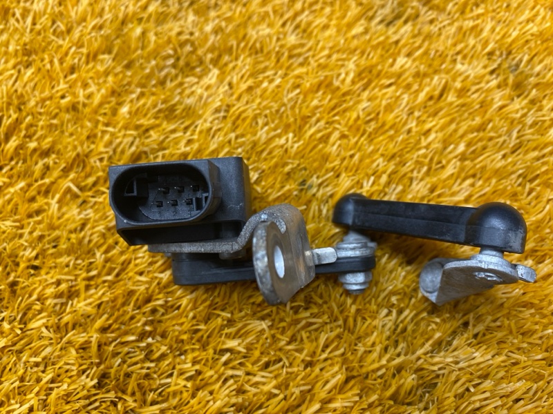 Датчик высоты дорожного просвета, 1300 рублей, Красноярск