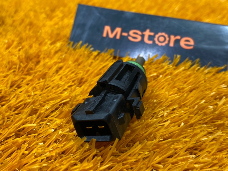 датчик температуры охлаждающей жидкости, 500 рублей, Красноярск