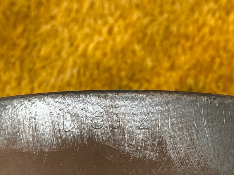 Диск тормозной, 1000 рублей, Красноярск